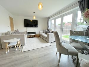 Lancaster Way- click for photo gallery